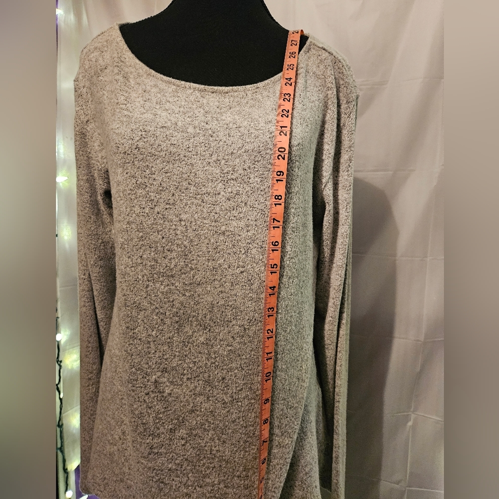 H&M maternity long sleeve size S - Picture 3 of 11